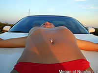 Anal sex hardcore Anal sex hardcore