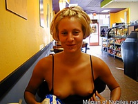 Russian live nubiles