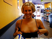 Russian live nubiles