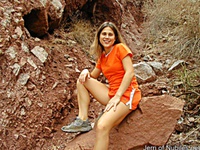 Teen female models Teen female models