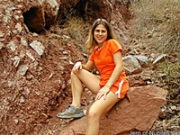 Teen female models Teen female models