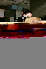 19 young year girls nude