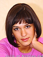 Hot teens having sex