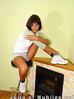 Free teen sample Free teen sample