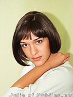 Teen free xxx galleries