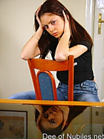 Free erotica nude teens