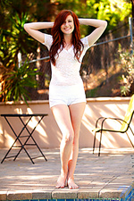 Nudist teens pictures free