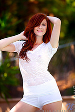 Nudist teens pictures free