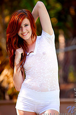 Nudist teens pictures free