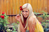 Free legal teen pics