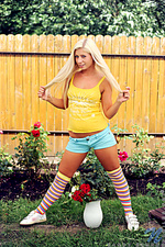 Free legal teen pics