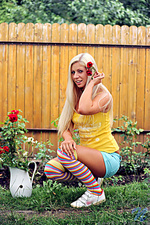 Free legal teen pics