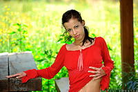 Hardcore pictures free