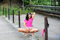 Free galleries of teens nubiles