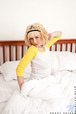 Naked girl images