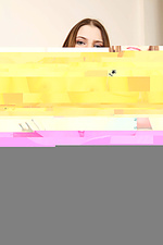 Teens girls nubiles