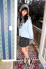 Free erotic nubiles pictures