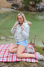 Russian young porn sex