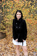 Hardcore sex pic Hardcore sex pic