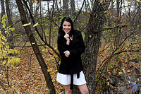 Hardcore sex pic Hardcore sex pic