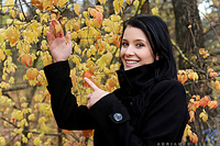 Hardcore sex pic Hardcore sex pic