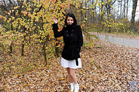 Hardcore sex pic Hardcore sex pic