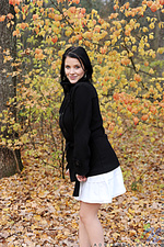 Hardcore sex pic Hardcore sex pic