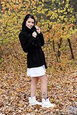 Hardcore sex pic Hardcore sex pic