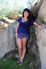 Free pics russian girls
