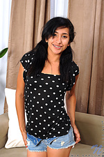 High quality erotica gallery gallery