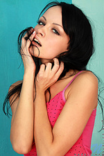 Free amateur nude pics