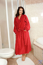 Free russian nubiles style galleries