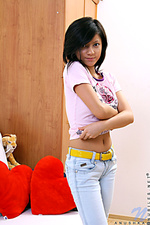 Nubiles pictures for free Nubiles pictures for free