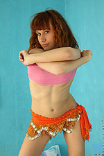 Naked gallery free