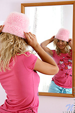 High quality erotica twins gallery