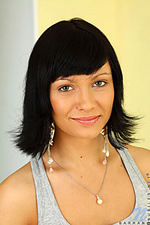 Teen fucking hardcore