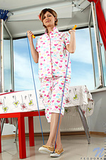 Teens baby sex Teens baby sex