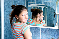 Hardcore links teens fucking