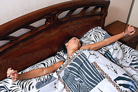 Free pictures of young girls naked