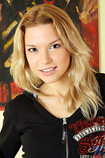 Tiny teen pics Tiny teen pics