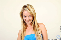 Free picture nubiles erotic