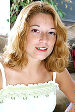 Free porn teen sex Free porn teen sex