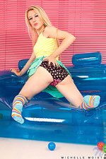 Free pics gallery public nudity teens masturbation