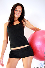 Absolutely free sex pictures Absolutely free sex pictures