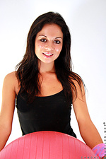 Absolutely free sex pictures