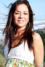 Teens young nubiles style