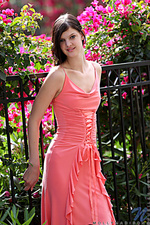 Free teen nubiles photos