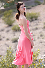 Free teen nubiles photos