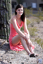 Free teen nubiles photos