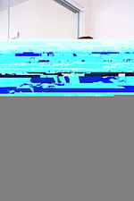 Free nude pictures of teen girls